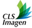 CLS Imagen logo