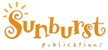 Sunburst Publications